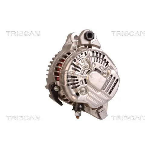 Alternátor TRISCAN 8310 29062
