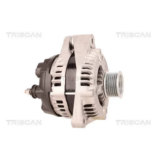 Alternátor 8310 29070 /TRISCAN/ - obr. 3