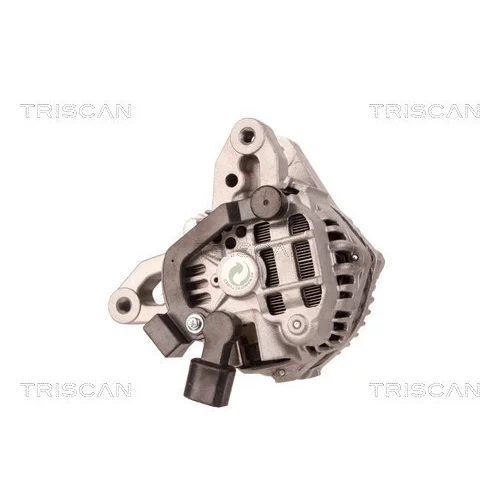 Alternátor 8310 29072 /TRISCAN/ - obr. 1
