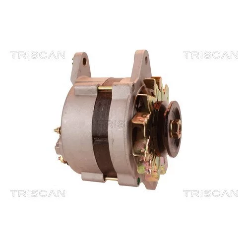 Alternátor 8310 29077 /TRISCAN/ - obr. 6