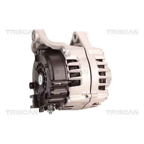Alternátor 8310 29078 /TRISCAN/ - obr. 2