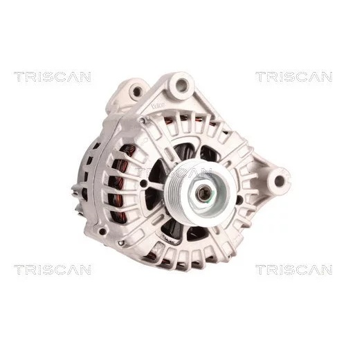 Alternátor 8310 29078 /TRISCAN/ - obr. 4