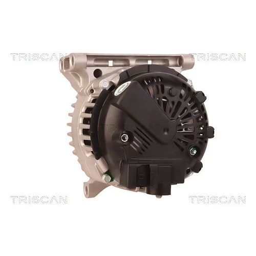 Alternátor TRISCAN 8310 29085