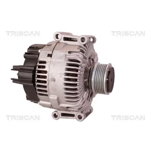 Alternátor 8310 29096 /TRISCAN/ - obr. 3
