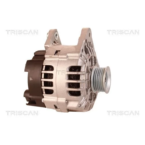 Alternátor 8310 29103 /TRISCAN/ - obr. 3