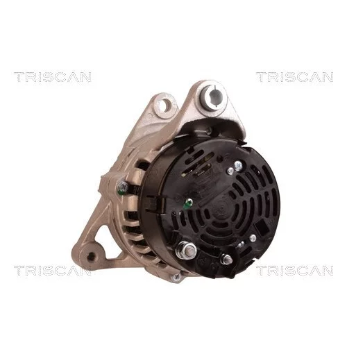 Alternátor TRISCAN 8310 40003