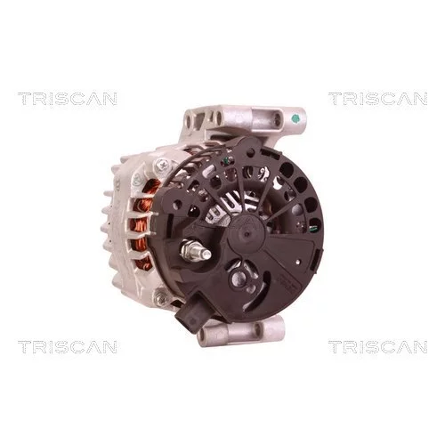 Alternátor TRISCAN 8310 40007