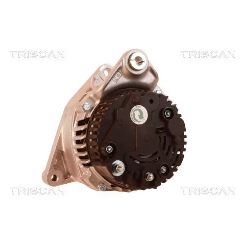 Alternátor TRISCAN 8310 40010