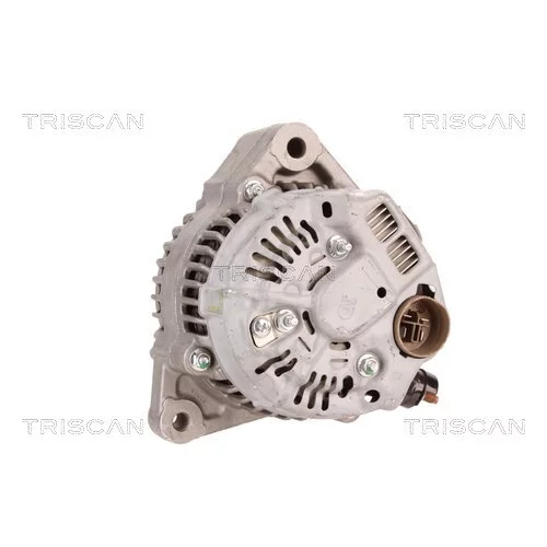 Alternátor TRISCAN 8310 42003