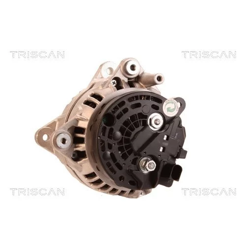 Alternátor TRISCAN 8310 43015