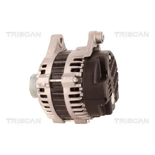 Alternátor 8310 43026 /TRISCAN/ - obr. 7