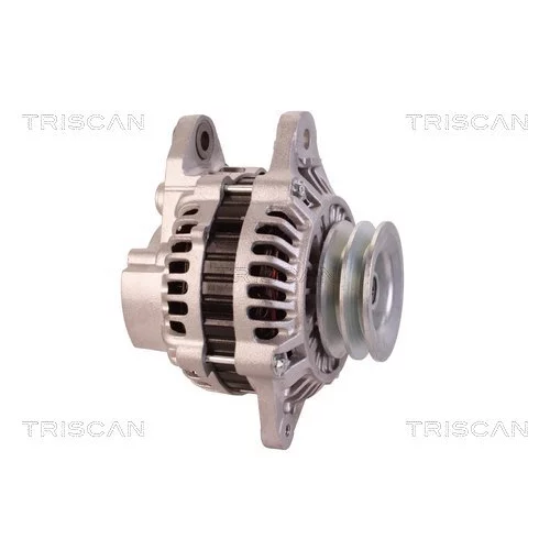 Alternátor 8310 43032 /TRISCAN/ - obr. 3