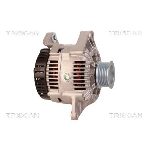 Alternátor 8310 43040 /TRISCAN/ - obr. 3