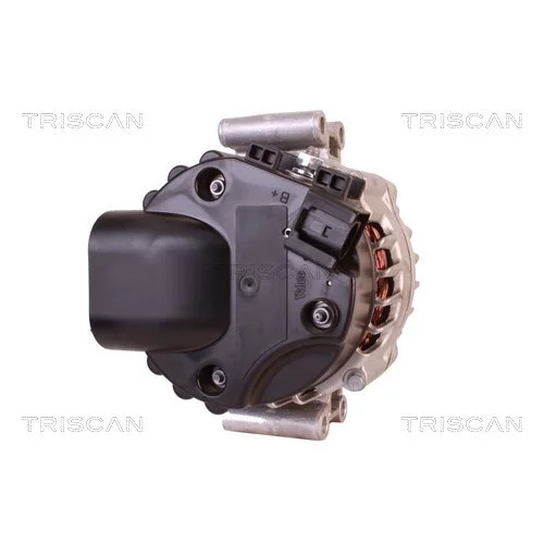 Alternátor 8310 68007 /TRISCAN/ - obr. 1