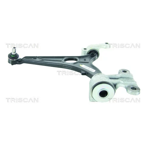 Rameno zavesenia kolies TRISCAN 8500 10578