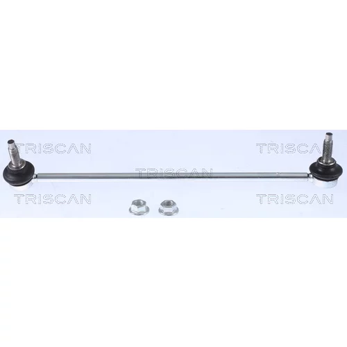 Tyč/Vzpera stabilizátora TRISCAN 8500 10661