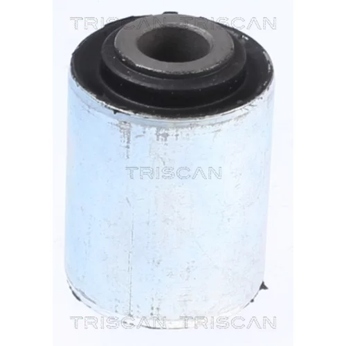 Uloženie riadenia 8500 10883 /TRISCAN/