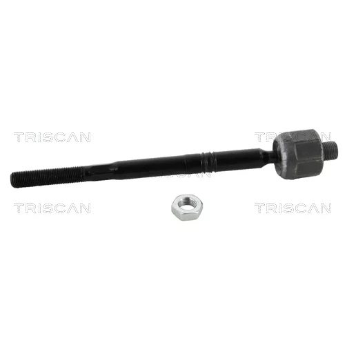 Axiálny čap tiahla riadenia TRISCAN 8500 11211