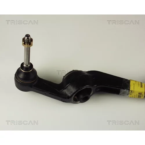 Rameno zavesenia kolies 8500 1134 /TRISCAN/ - obr. 1