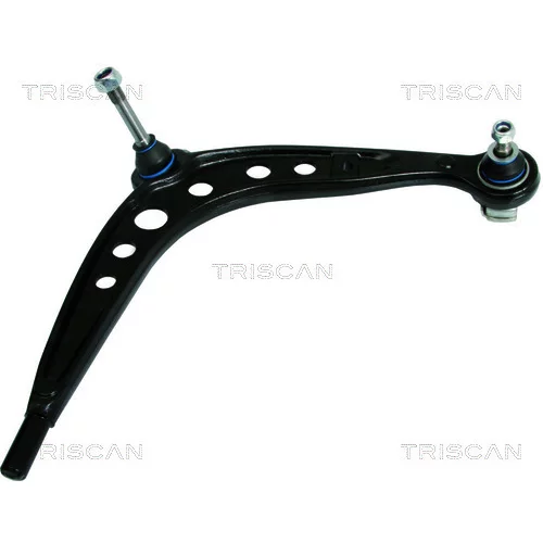 Rameno zavesenia kolies TRISCAN 8500 11503