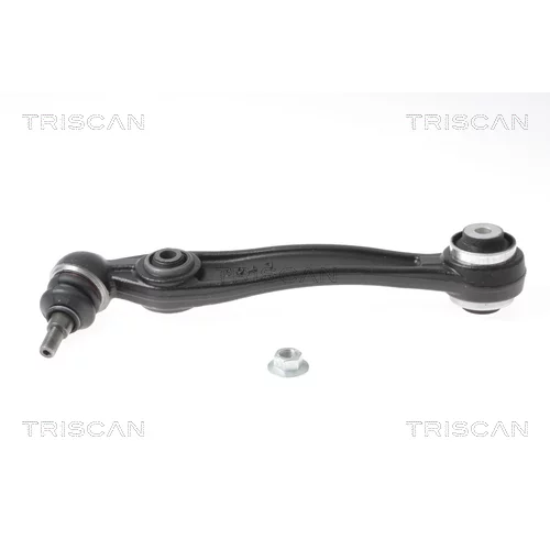Rameno zavesenia kolies TRISCAN 8500 115060