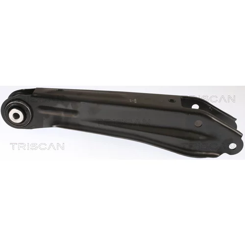 Rameno zavesenia kolies TRISCAN 8500 115077