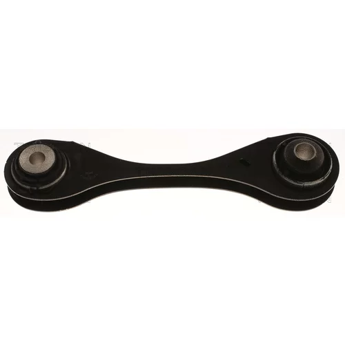 Rameno zavesenia kolies TRISCAN 8500 115135