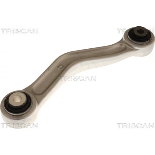 Rameno zavesenia kolies TRISCAN 8500 115143