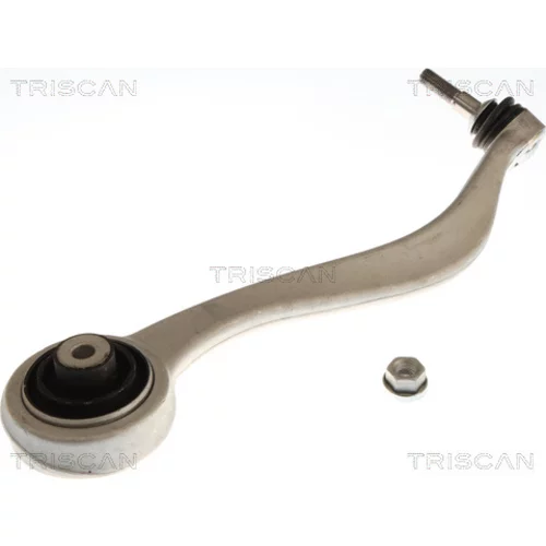 Rameno zavesenia kolies TRISCAN 8500 115147