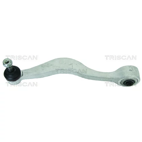 Rameno zavesenia kolies TRISCAN 8500 11526