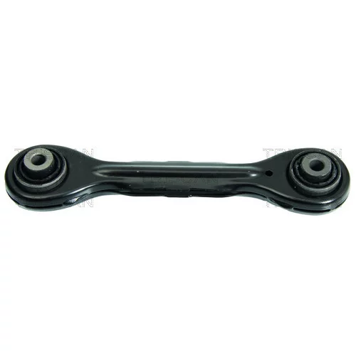 Rameno zavesenia kolies TRISCAN 8500 11555