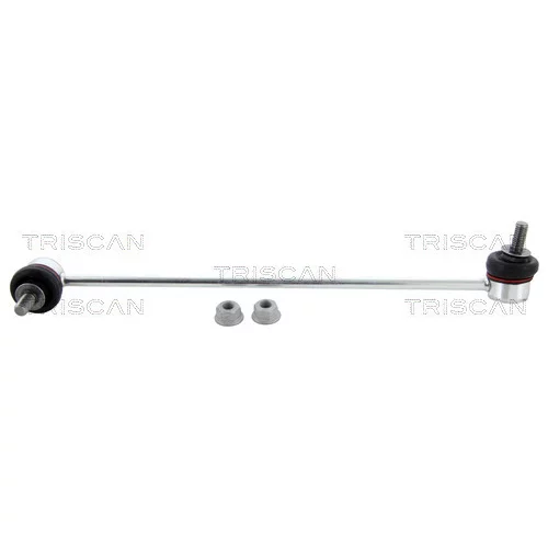 Tyč/Vzpera stabilizátora TRISCAN 8500 11678