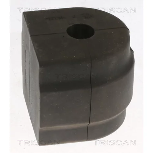 Ložiskové puzdro stabilizátora TRISCAN 8500 118035