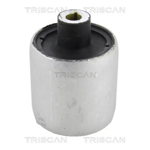 Uloženie riadenia 8500 11857 /TRISCAN/