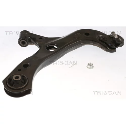 Rameno zavesenia kolies TRISCAN 8500 135067