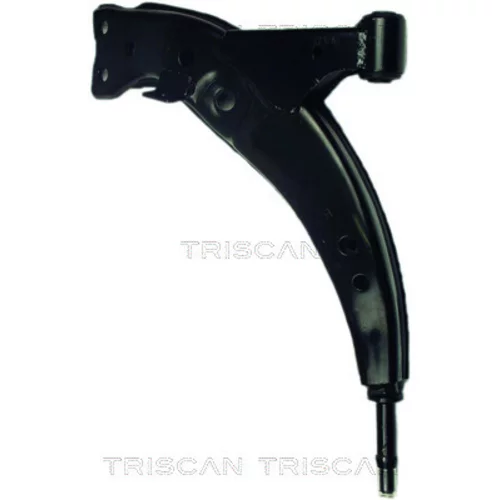 Rameno zavesenia kolies TRISCAN 8500 13516