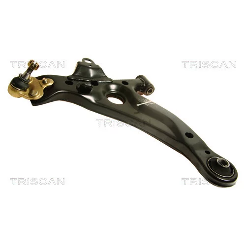 Rameno zavesenia kolies TRISCAN 8500 13534