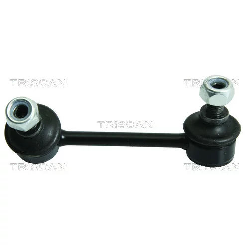 Tyč/Vzpera stabilizátora TRISCAN 8500 13624