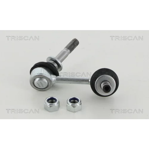 Tyč/Vzpera stabilizátora TRISCAN 8500 13651