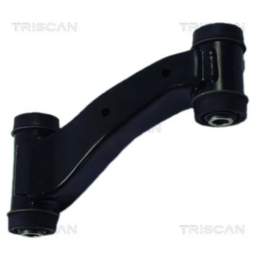 Rameno zavesenia kolies TRISCAN 8500 14511