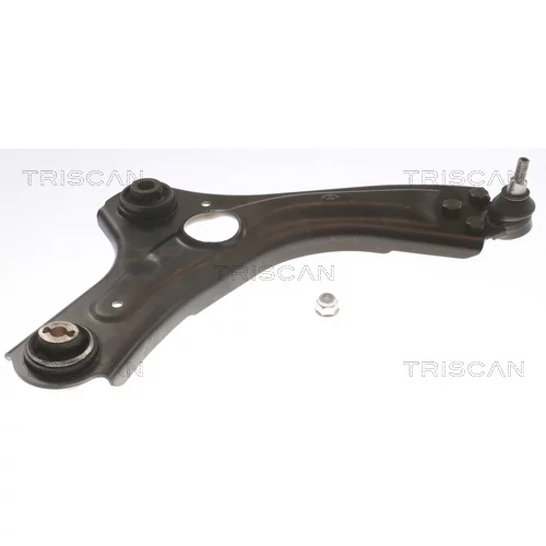Rameno zavesenia kolies TRISCAN 8500 14583