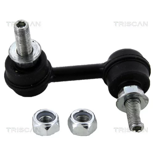 Tyč/Vzpera stabilizátora TRISCAN 8500 14671