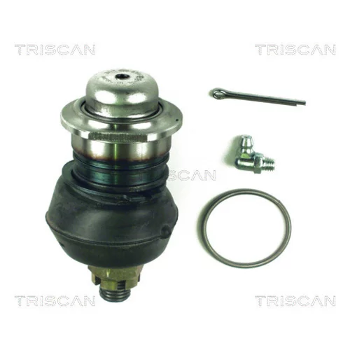 Zvislý/nosný čap TRISCAN 8500 14720