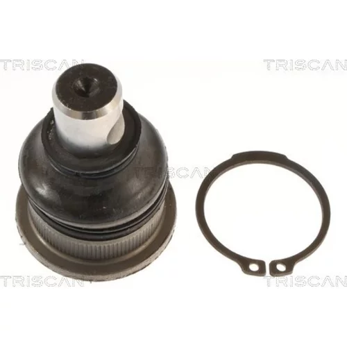Ložiskové puzdro stabilizátora TRISCAN 8500 14836