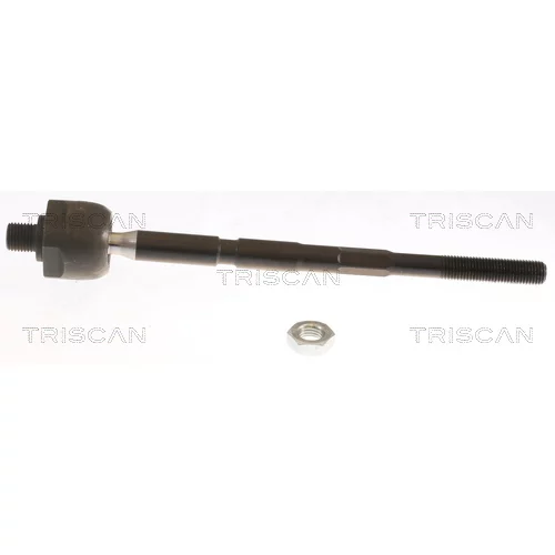 Axiálny čap tiahla riadenia 8500 15222 /TRISCAN/