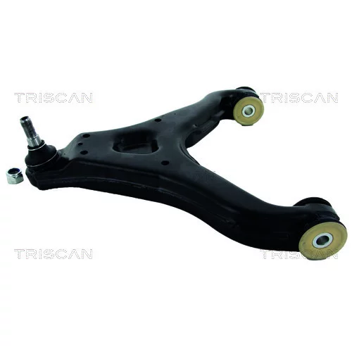 Rameno zavesenia kolies 8500 15578 /TRISCAN/ - obr. 1