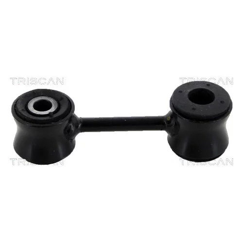 Tyč/Vzpera stabilizátora TRISCAN 8500 15616
