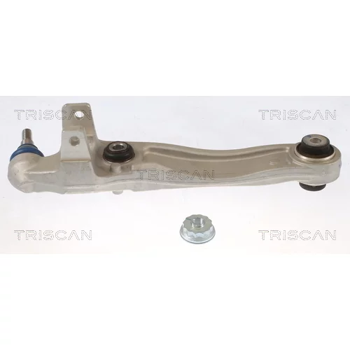 Rameno zavesenia kolies 8500 165064 /TRISCAN/