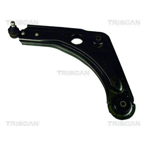 Rameno zavesenia kolies TRISCAN 8500 16514