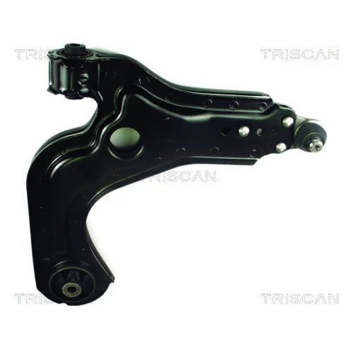 Rameno zavesenia kolies TRISCAN 8500 16523
